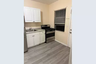 1708 Hayes St #3, Hollywood, FL 33020 - Photo 7