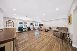 9305 SW 178th Terrace, Palmetto Bay, FL 33157 - Photo 19