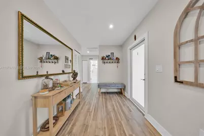 9305 SW 178th Ter, Palmetto Bay, FL 33157 - Photo 7