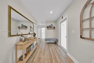 9305 SW 178th Terrace, Palmetto Bay, FL 33157 - Photo 7