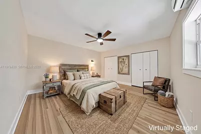 9305 SW 178th Ter, Palmetto Bay, FL 33157 - Photo 29