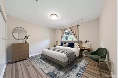 9305 SW 178th Ter, Palmetto Bay, FL 33157 - Photo 9