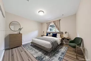 9305 SW 178th Terrace, Palmetto Bay, FL 33157 - Photo 9