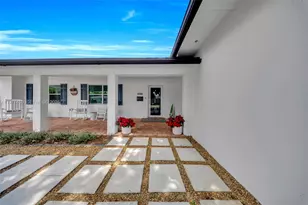 9305 SW 178th Terrace, Palmetto Bay, FL 33157 - Photo 5