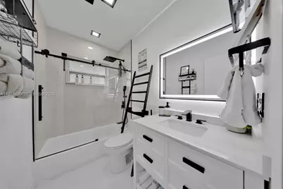 9305 SW 178th Ter, Palmetto Bay, FL 33157 - Photo 11