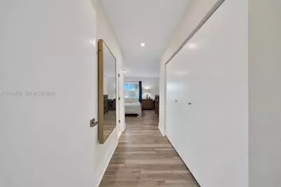 9305 SW 178th Ter, Palmetto Bay, FL 33157 - Photo 13