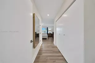 9305 SW 178th Terrace, Palmetto Bay, FL 33157 - Photo 13