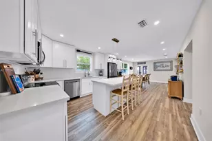 9305 SW 178th Terrace, Palmetto Bay, FL 33157 - Photo 27