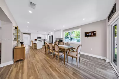 9305 SW 178th Ter, Palmetto Bay, FL 33157 - Photo 21