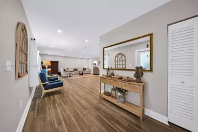 9305 SW 178th Ter, Palmetto Bay, FL 33157 - Photo 17