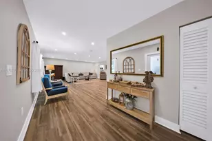 9305 SW 178th Terrace, Palmetto Bay, FL 33157 - Photo 17