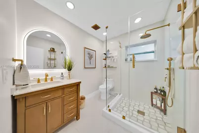 9305 SW 178th Ter, Palmetto Bay, FL 33157 - Photo 15