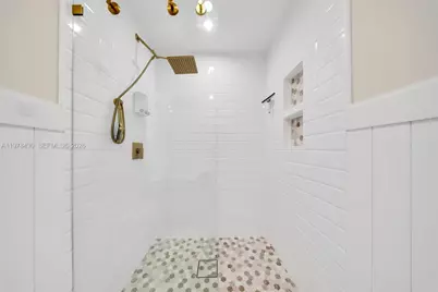 9305 SW 178th Ter, Palmetto Bay, FL 33157 - Photo 31