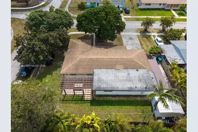 9305 SW 178th Ter, Palmetto Bay, FL 33157 - Photo 35