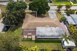 9305 SW 178th Terrace, Palmetto Bay, FL 33157 - Photo 35