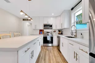 9305 SW 178th Terrace, Palmetto Bay, FL 33157 - Photo 25