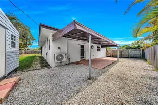 9305 SW 178th Terrace, Palmetto Bay, FL 33157 - Photo 33