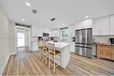 9305 SW 178th Ter, Palmetto Bay, FL 33157 - Photo 23