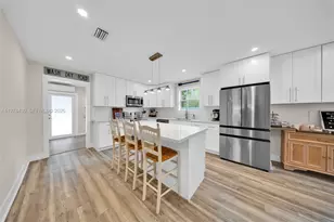 9305 SW 178th Terrace, Palmetto Bay, FL 33157 - Photo 23