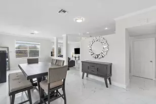 9838 NW 1st Manor, Coral Springs, FL 33071 - Photo 7