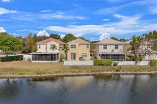 9838 NW 1st Manor, Coral Springs, FL 33071 - Photo 31