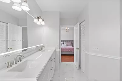 9838 NW 1st Mnr, Coral Springs, FL 33071 - Photo 25