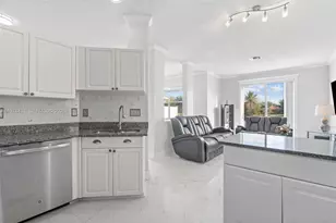 9838 NW 1st Manor, Coral Springs, FL 33071 - Photo 17