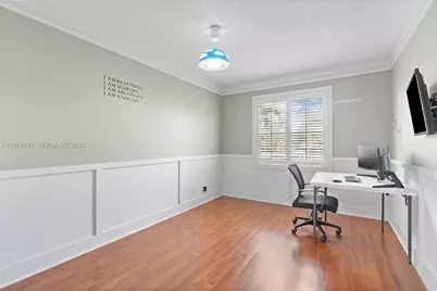 9838 NW 1st Mnr, Coral Springs, FL 33071 - Photo 29