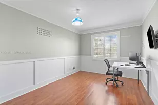 9838 NW 1st Manor, Coral Springs, FL 33071 - Photo 29