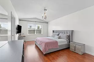 9838 NW 1st Manor, Coral Springs, FL 33071 - Photo 21