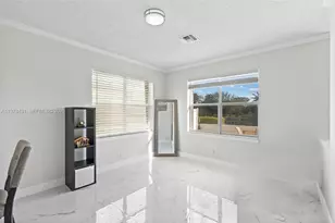 9838 NW 1st Manor, Coral Springs, FL 33071 - Photo 9