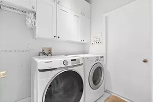 9838 NW 1st Manor, Coral Springs, FL 33071 - Photo 39