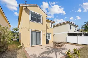 9838 NW 1st Manor, Coral Springs, FL 33071 - Photo 33