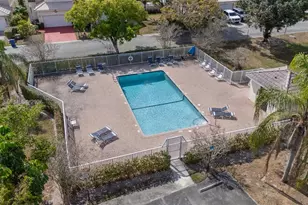 9838 NW 1st Manor, Coral Springs, FL 33071 - Photo 43