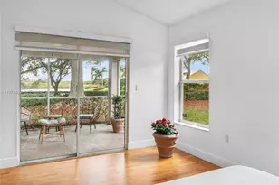 2020 SE 5th Pl, Homestead, FL 33033 - Photo 7