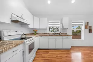 2020 SE 5th Pl, Homestead, FL 33033 - Photo 11