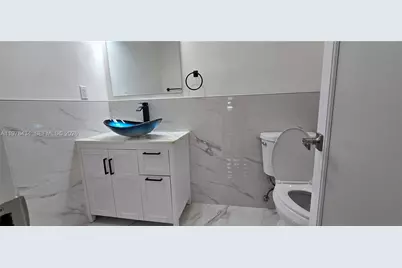 2731 SW 29th Ave, Miami, FL 33133 - Photo 19