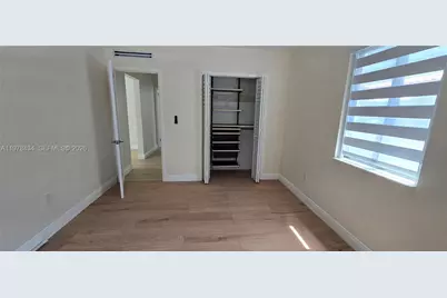 2731 SW 29th Ave, Miami, FL 33133 - Photo 13