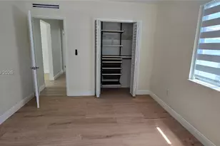 2731 SW 29th Ave, Miami, FL 33133 - Photo 13