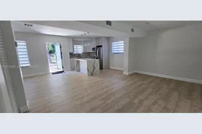 2731 SW 29th Ave, Miami, FL 33133 - Photo 3