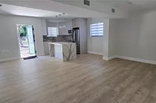 2731 SW 29th Ave, Miami, FL 33133 - Photo 3