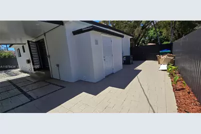 2731 SW 29th Ave, Miami, FL 33133 - Photo 9