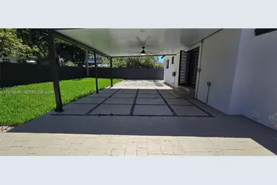 2731 SW 29th Ave, Miami, FL 33133 - Photo 7