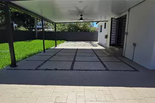 2731 SW 29th Ave, Miami, FL 33133 - Photo 7