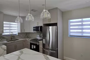 2731 SW 29th Ave, Miami, FL 33133 - Photo 5