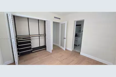 2731 SW 29th Ave, Miami, FL 33133 - Photo 23