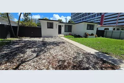 2731 SW 29th Ave, Miami, FL 33133 - Photo 1