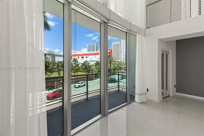 350 S Miami Ave #312, Miami, FL 33130 - Photo 13