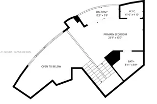 350 S Miami Ave, Miami, FL 33130 - Photo 43