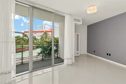 350 S Miami Ave #312, Miami, FL 33130 - Photo 29